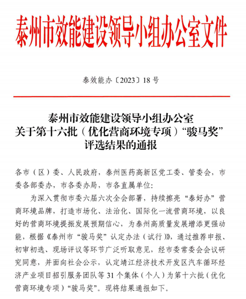 181703n8zdz7kd5n5i5kcg.png