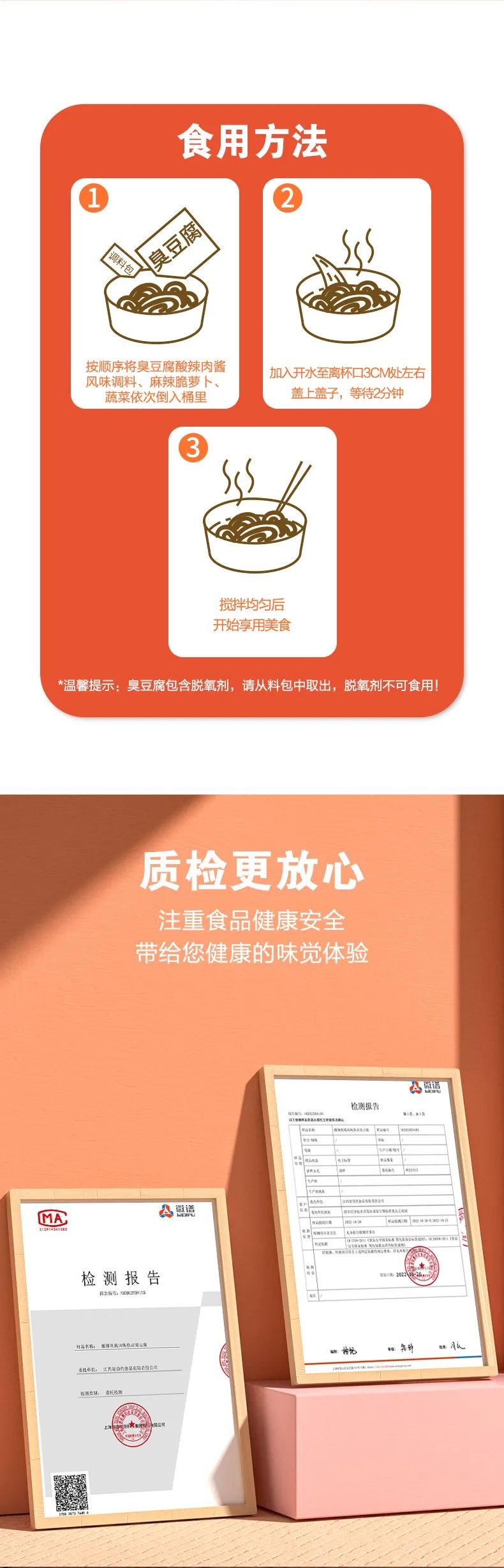 182347r6838qq6s86kh6h8.jpeg