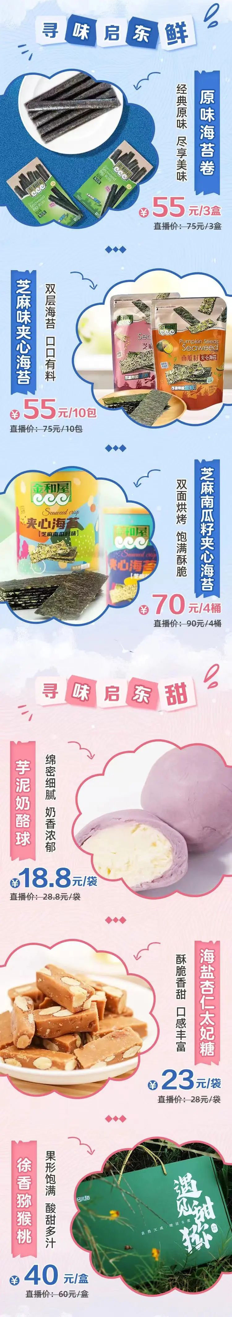 183304gv2btvkiszvh1ktt.jpeg