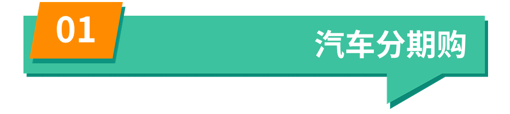 183524dvubz297btjl3ltt.png