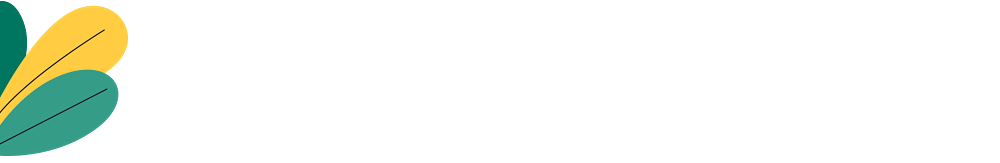 183526ug7fxfa78g2zf3fy.png