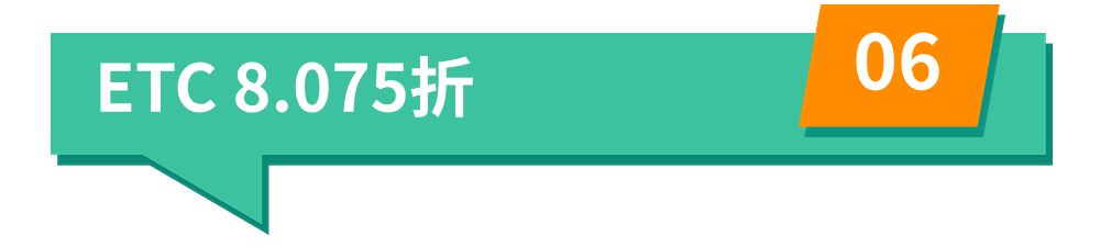 183528x14g712n7ng1z7fk.png