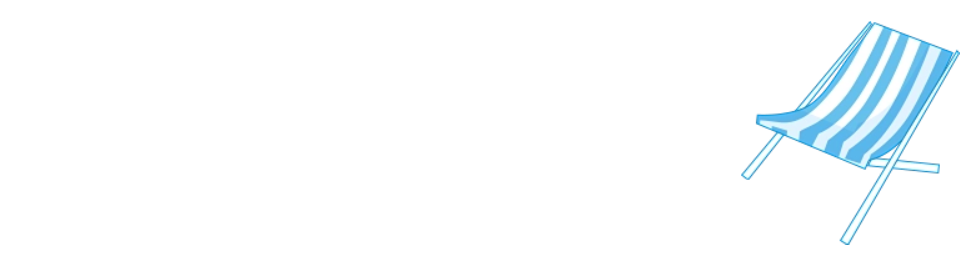 183528kgc6x1occsb3w7jv.png