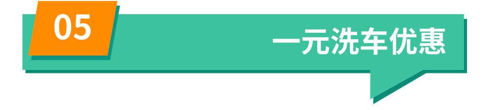 183528vpu88l84s9tua88x.png
