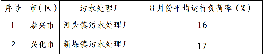 094351zksw6qvmw0q747nk.png