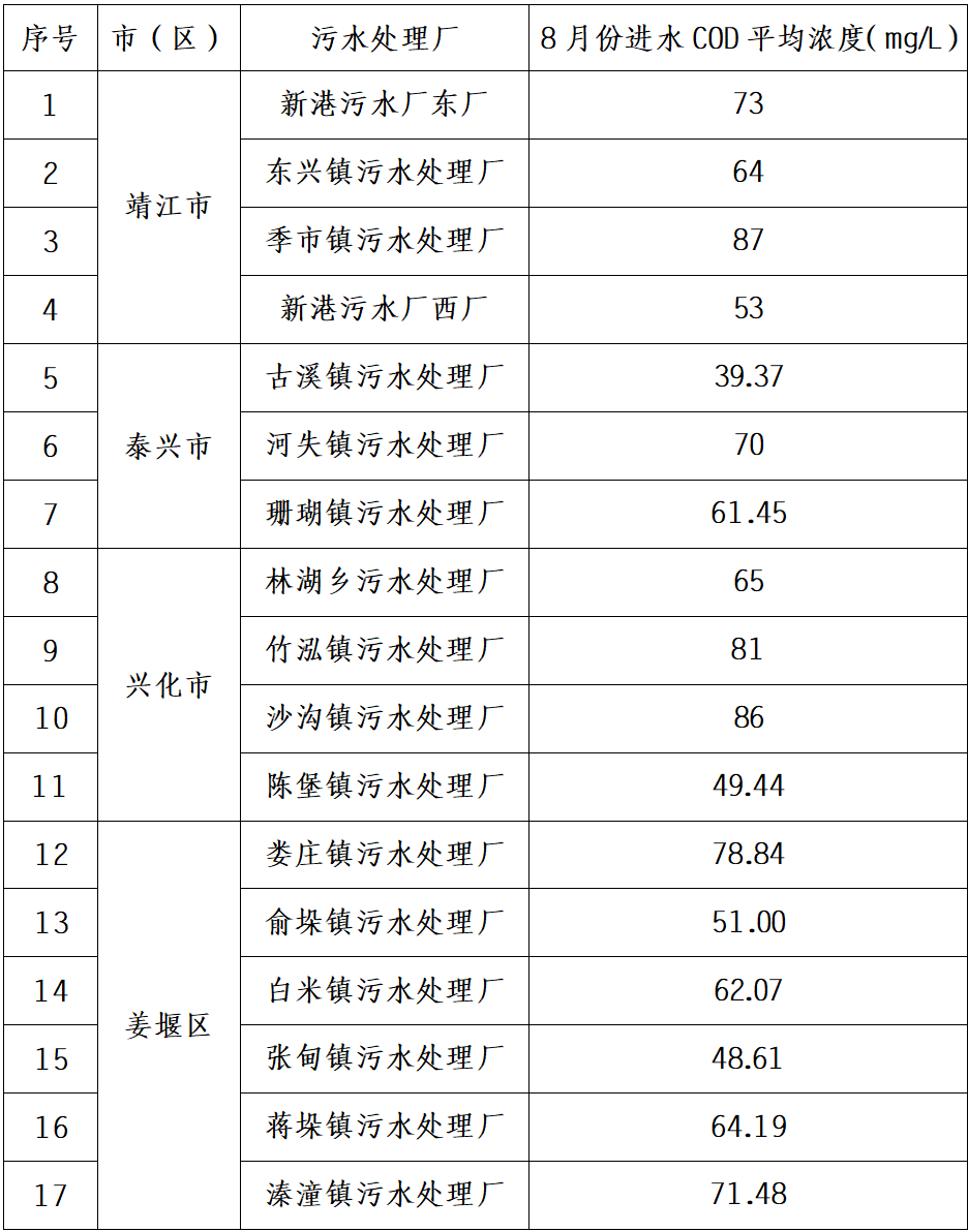 094351nasya35rch5gy3iy.png