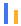 094733i1vppvnpjdi0inzq.gif