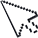 105423u1vnlj2rph69vj9r.png