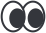 105423n6tilnvlqi6bqfln.png