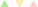 110135idd3bjobgbjuwbd4.png