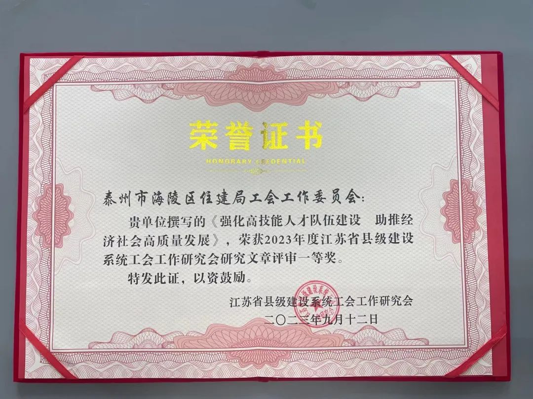 104224j2zh58wzfarn25qd.jpeg