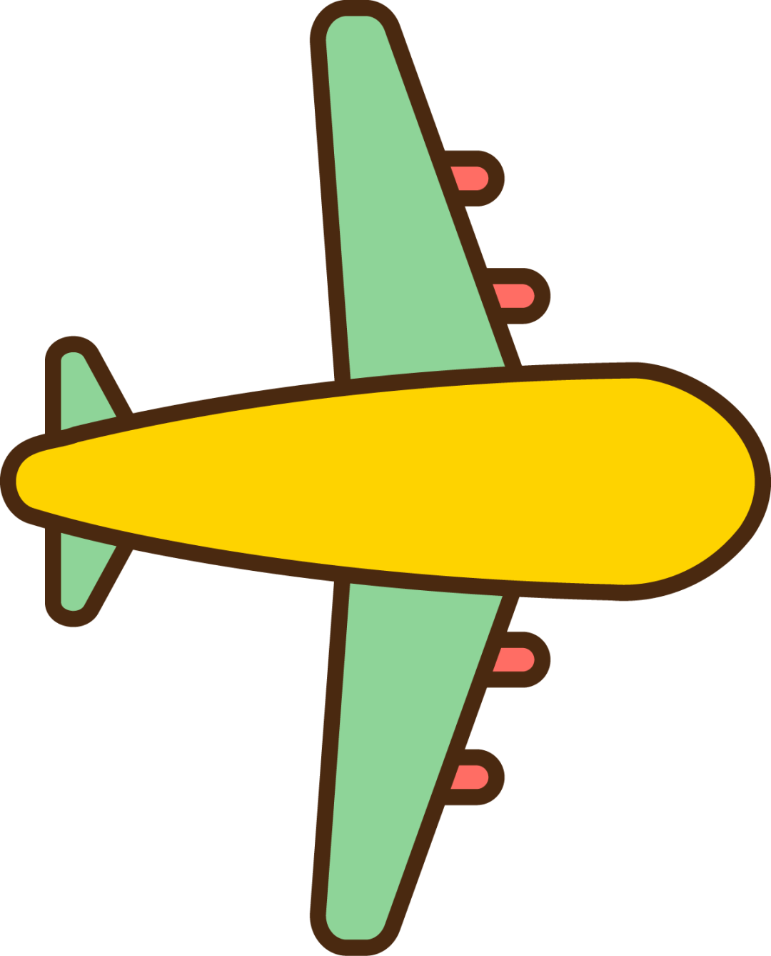 181850xnhzbxzusu96amhf.png