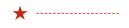 141409fg2sqz722sss7u9p.gif