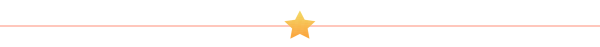 141411ycpkhgiaelca8p7z.gif