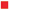 141411rkbgbogkj1x34zw1.gif