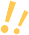 141516zf7fv2v0ddez6ake.png