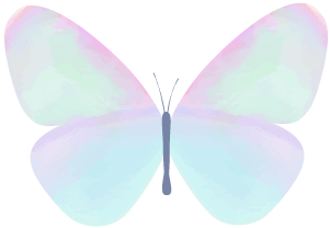 142224w5hsllf6ffz6zy6u.png