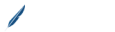 142314r0jljw9g2z37gb7c.gif