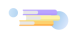 142315zzd0s366w48dat13.png