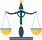 142315o99cpn9ikp99rqrm.png