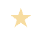 142456y6c6cada94v7tw44.gif