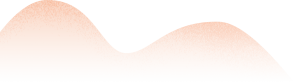 171021qyeae4p2b7kl7a5p.png