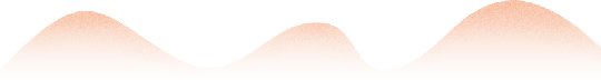 171022gaklz70nw70knynr.png