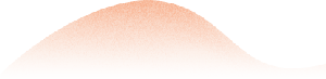 171021xdcd4bu3nshs3y5b.png