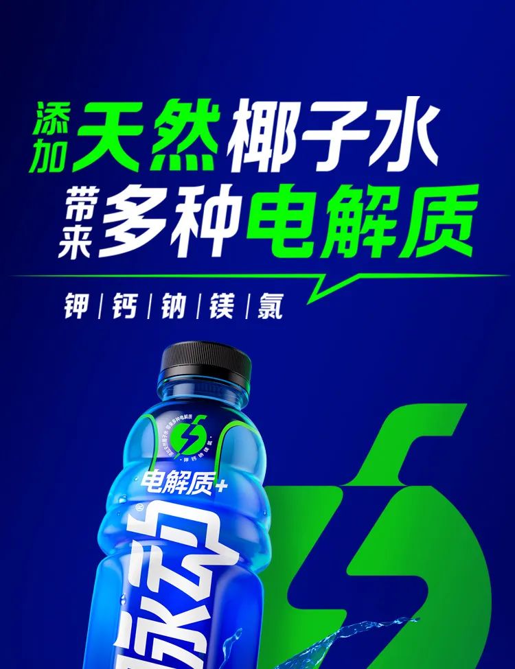 171912n1u6ngso5ynux1bu.jpeg