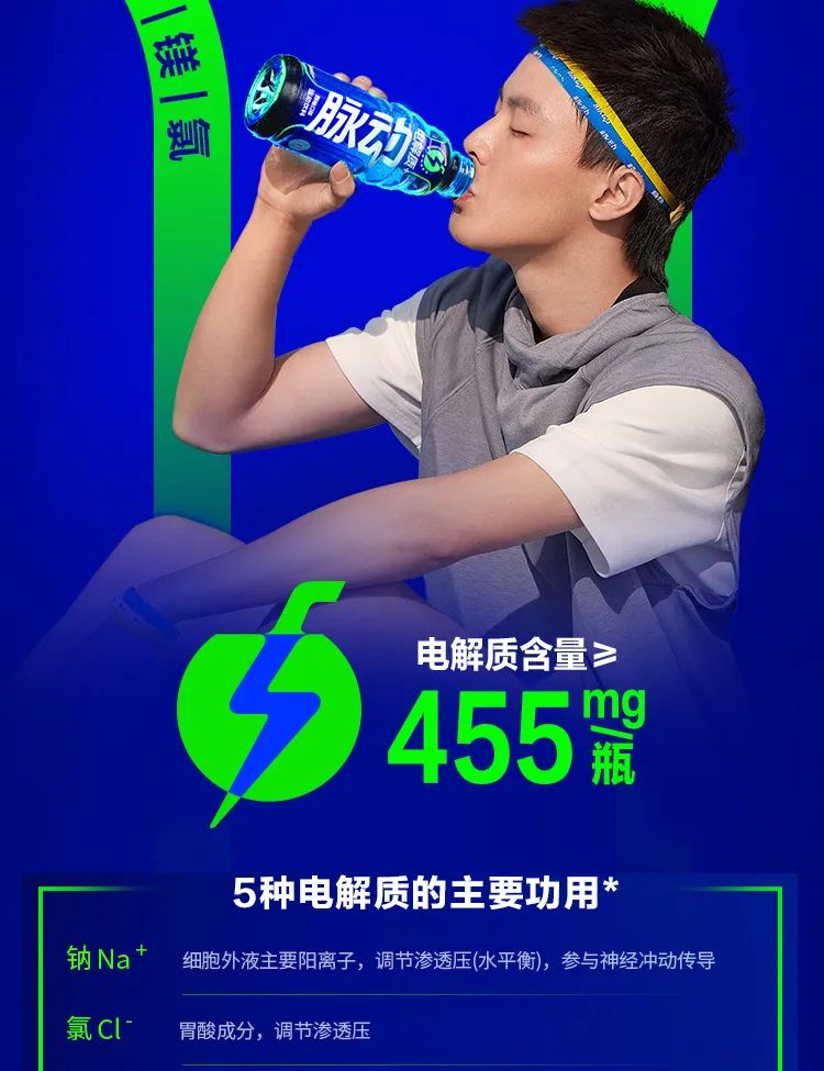 171913jooa1ak9uacvofwk.jpeg
