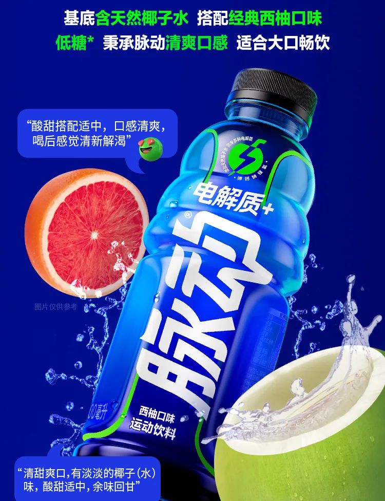 171913s9zzqcbcbd5f05bw.jpeg