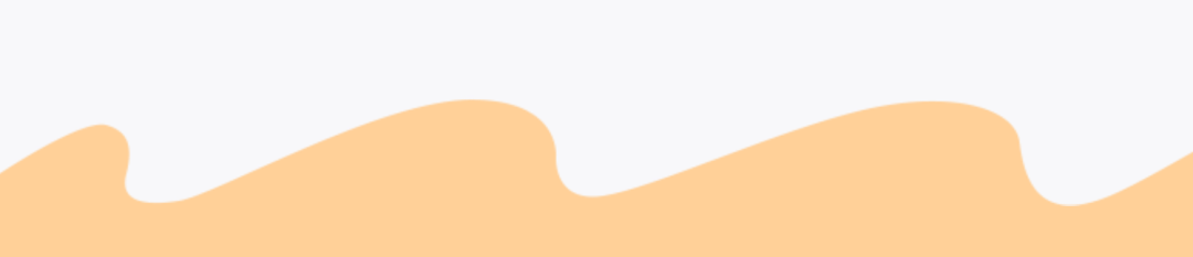 172029zmafx48valvb8wia.png