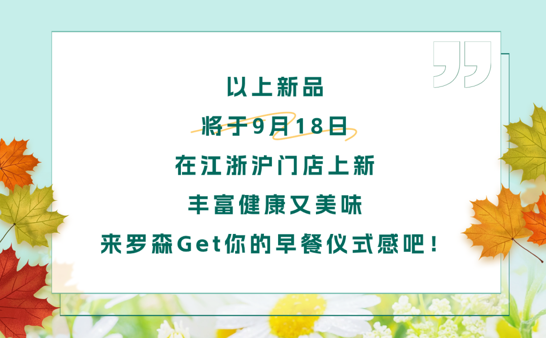 172536rsr0sy6nyg8er6rc.png
