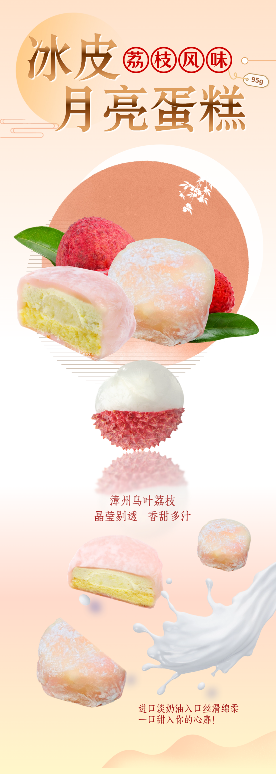 173013udwvwwv84818186w.png