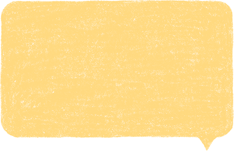 175939ibolhp4n4n9ggi1m.png