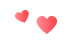 101734qq80qa1d8m8qzr2s.gif