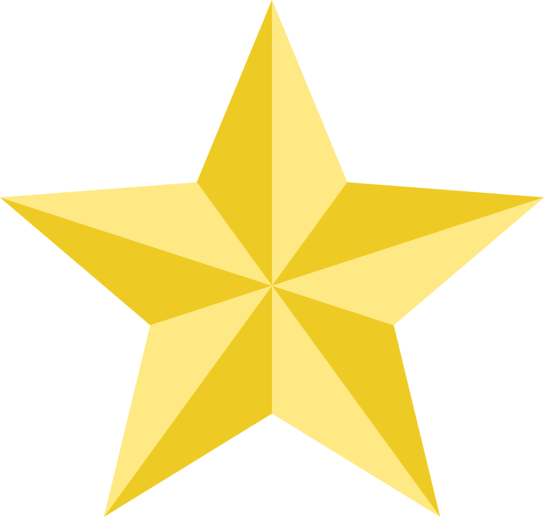 102912cvkov7y822jdukvu.png