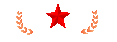 163123grr6q3qe55drqkq3.gif
