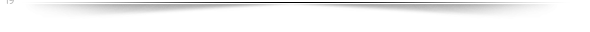 104641f0ndp64zmfmcypjv.png
