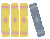 105016g0q7trqtaafa7771.gif