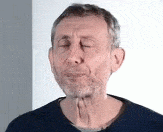 161855hzajg8gzjhtt5rxw.gif