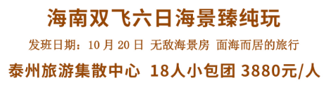 175925w8l484ww4upcfszr.png