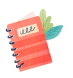 105537y9cucmlojlc2yyrc.gif