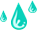 105537wxxyjxzjvnosasxx.png