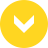 105537qv8ogx8p6gvwjzuj.png