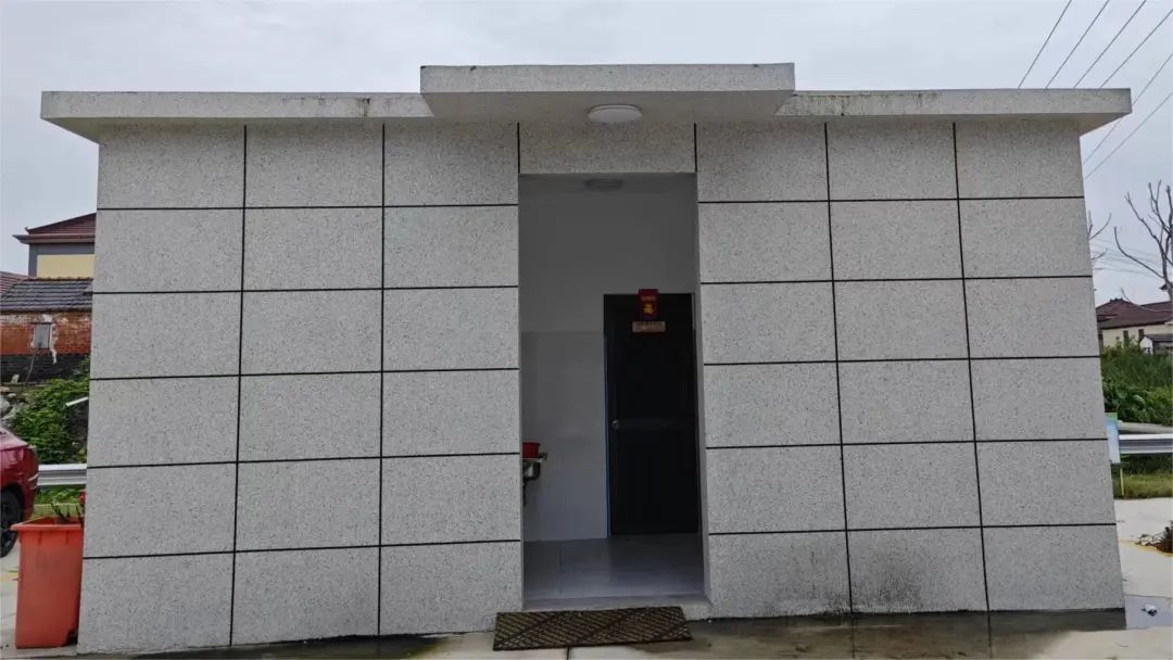 105540cdiiuhnuulajkzjl.jpeg