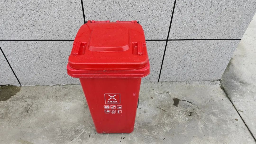 105541xcdzdzsklgdknrfn.jpeg
