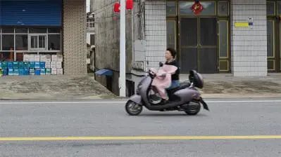 105544njp668jo4fq97kj4.jpeg