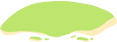 110922x23n00kgona04ko6.png