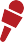 111030uai3x0xi99rmktlj.png